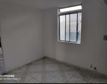 Comprar Apartamento / Padrão em Carapicuíba R$ 130.000,00 - Foto 6 Comprar Apartamento / Padrão em Carapicuíba R$ 130.000,00 - Foto 6