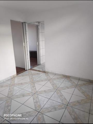Comprar Apartamento / Padrão em Carapicuíba R$ 130.000,00 - Foto 8 Comprar Apartamento / Padrão em Carapicuíba R$ 130.000,00 - Foto 8