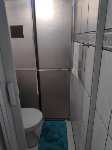 Comprar Apartamento / Padrão em Carapicuíba R$ 130.000,00 - Foto 11 Comprar Apartamento / Padrão em Carapicuíba R$ 130.000,00 - Foto 11