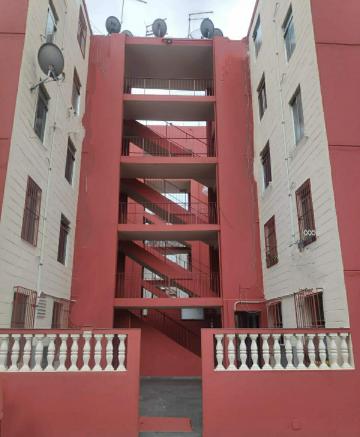 Comprar Apartamento / Padrão em Carapicuíba R$ 130.000,00 - Foto 1 Comprar Apartamento / Padrão em Carapicuíba R$ 130.000,00 - Foto 1