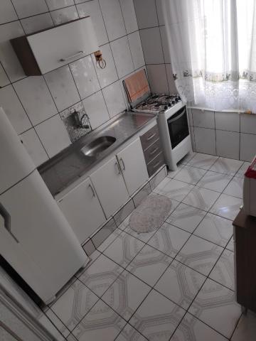 Comprar Apartamento / Padrão em Carapicuíba R$ 130.000,00 - Foto 3 Comprar Apartamento / Padrão em Carapicuíba R$ 130.000,00 - Foto 3