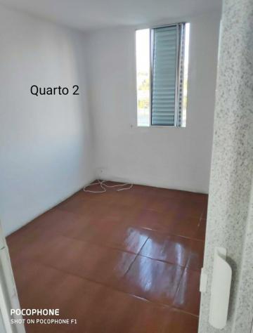 Comprar Apartamento / Padrão em Carapicuíba R$ 130.000,00 - Foto 10 Comprar Apartamento / Padrão em Carapicuíba R$ 130.000,00 - Foto 10