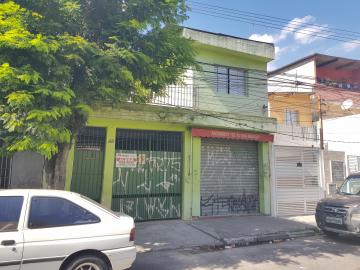 Alugar Casa / Terrea em Osasco R$ 700,00 - Foto 1 Alugar Casa / Terrea em Osasco R$ 700,00 - Foto 1