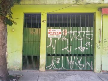 Alugar Casa / Terrea em Osasco R$ 700,00 - Foto 2 Alugar Casa / Terrea em Osasco R$ 700,00 - Foto 2