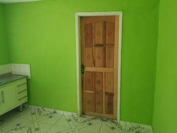 Alugar Casa / Terrea em Osasco R$ 700,00 - Foto 4 Alugar Casa / Terrea em Osasco R$ 700,00 - Foto 4