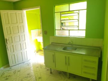 Alugar Casa / Terrea em Osasco R$ 700,00 - Foto 5 Alugar Casa / Terrea em Osasco R$ 700,00 - Foto 5
