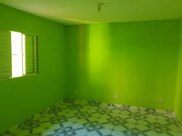 Alugar Casa / Terrea em Osasco R$ 700,00 - Foto 7 Alugar Casa / Terrea em Osasco R$ 700,00 - Foto 7