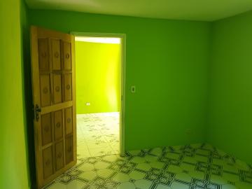 Alugar Casa / Terrea em Osasco R$ 700,00 - Foto 9 Alugar Casa / Terrea em Osasco R$ 700,00 - Foto 9