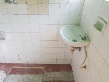 Alugar Casa / Terrea em Osasco R$ 700,00 - Foto 10 Alugar Casa / Terrea em Osasco R$ 700,00 - Foto 10