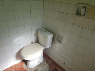 Alugar Casa / Terrea em Osasco R$ 700,00 - Foto 11 Alugar Casa / Terrea em Osasco R$ 700,00 - Foto 11