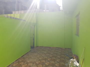 Alugar Casa / Terrea em Osasco R$ 700,00 - Foto 13 Alugar Casa / Terrea em Osasco R$ 700,00 - Foto 13