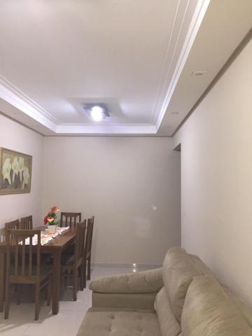 Comprar Apartamento / Padrão em Osasco R$ 212.000,00 - Foto 3 Comprar Apartamento / Padrão em Osasco R$ 212.000,00 - Foto 3