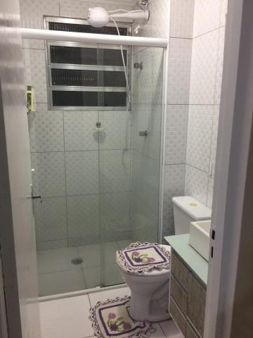 Comprar Apartamento / Padrão em Osasco R$ 212.000,00 - Foto 5 Comprar Apartamento / Padrão em Osasco R$ 212.000,00 - Foto 5