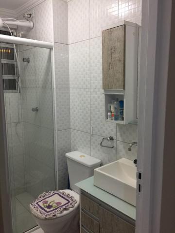 Comprar Apartamento / Padrão em Osasco R$ 212.000,00 - Foto 6 Comprar Apartamento / Padrão em Osasco R$ 212.000,00 - Foto 6