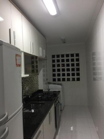 Comprar Apartamento / Padrão em Osasco R$ 212.000,00 - Foto 7 Comprar Apartamento / Padrão em Osasco R$ 212.000,00 - Foto 7