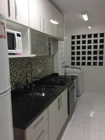 Comprar Apartamento / Padrão em Osasco R$ 212.000,00 - Foto 8 Comprar Apartamento / Padrão em Osasco R$ 212.000,00 - Foto 8