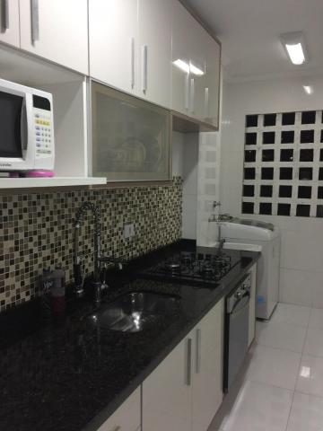 Comprar Apartamento / Padrão em Osasco R$ 212.000,00 - Foto 9 Comprar Apartamento / Padrão em Osasco R$ 212.000,00 - Foto 9