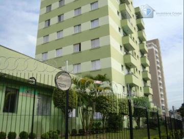 Comprar Apartamento / Padrão em Osasco R$ 212.000,00 - Foto 1 Comprar Apartamento / Padrão em Osasco R$ 212.000,00 - Foto 1
