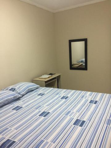 Comprar Apartamento / Padrão em Osasco R$ 212.000,00 - Foto 10 Comprar Apartamento / Padrão em Osasco R$ 212.000,00 - Foto 10
