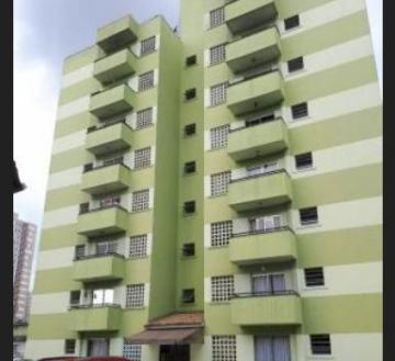Comprar Apartamento / Padrão em Osasco R$ 212.000,00 - Foto 2 Comprar Apartamento / Padrão em Osasco R$ 212.000,00 - Foto 2