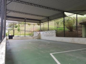 Comprar Apartamento / Padrão em Osasco R$ 212.000,00 - Foto 12 Comprar Apartamento / Padrão em Osasco R$ 212.000,00 - Foto 12