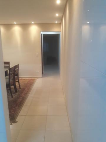 imagem 3 - Casa - Assobradada imagem 3 - Casa - Assobradada