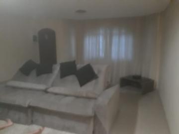 imagem 5 - Casa - Assobradada imagem 5 - Casa - Assobradada