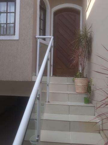 imagem 2 - Casa - Assobradada imagem 2 - Casa - Assobradada