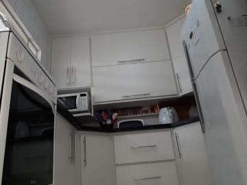 imagem 5 - EXCELENTE OPORTUNIDADE CASA EM CONDOMÍNIO COTIA imagem 5 - EXCELENTE OPORTUNIDADE CASA EM CONDOMÍNIO COTIA