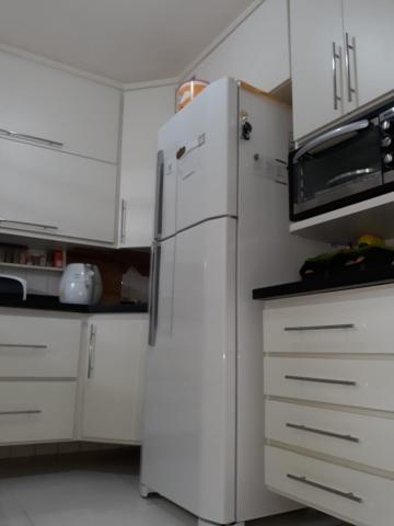 imagem 2 - EXCELENTE OPORTUNIDADE CASA EM CONDOMÍNIO COTIA imagem 2 - EXCELENTE OPORTUNIDADE CASA EM CONDOMÍNIO COTIA