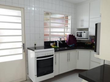 imagem 3 - EXCELENTE OPORTUNIDADE CASA EM CONDOMÍNIO COTIA imagem 3 - EXCELENTE OPORTUNIDADE CASA EM CONDOMÍNIO COTIA