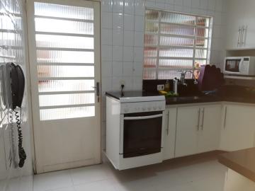 imagem 4 - EXCELENTE OPORTUNIDADE CASA EM CONDOMÍNIO COTIA imagem 4 - EXCELENTE OPORTUNIDADE CASA EM CONDOMÍNIO COTIA
