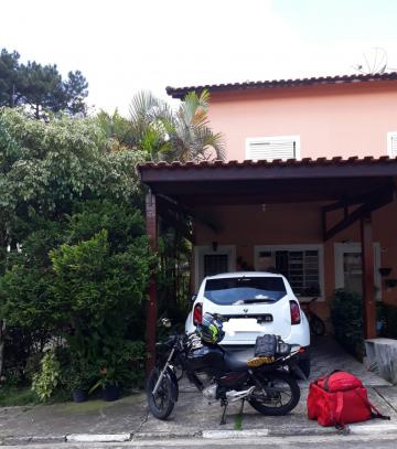 imagem 1 - EXCELENTE OPORTUNIDADE CASA EM CONDOMÍNIO COTIA imagem 1 - EXCELENTE OPORTUNIDADE CASA EM CONDOMÍNIO COTIA