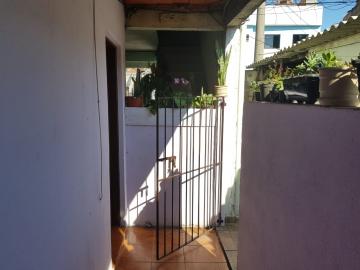 Alugar Casa / Terrea em Osasco R$ 750,00 - Foto 2 Alugar Casa / Terrea em Osasco R$ 750,00 - Foto 2