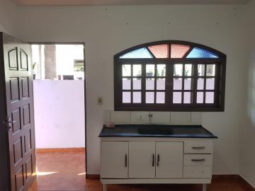 Alugar Casa / Terrea em Osasco R$ 750,00 - Foto 4 Alugar Casa / Terrea em Osasco R$ 750,00 - Foto 4