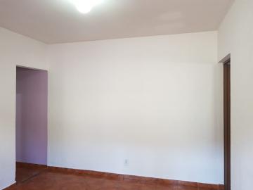Alugar Casa / Terrea em Osasco R$ 750,00 - Foto 5 Alugar Casa / Terrea em Osasco R$ 750,00 - Foto 5