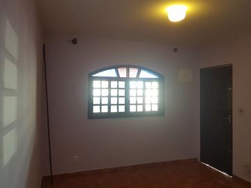 Alugar Casa / Terrea em Osasco R$ 750,00 - Foto 6 Alugar Casa / Terrea em Osasco R$ 750,00 - Foto 6