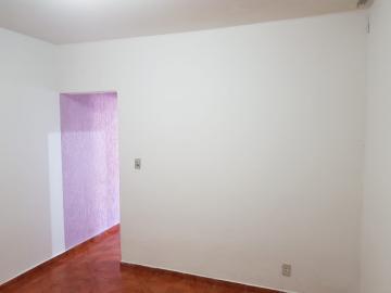 Alugar Casa / Terrea em Osasco R$ 750,00 - Foto 11 Alugar Casa / Terrea em Osasco R$ 750,00 - Foto 11
