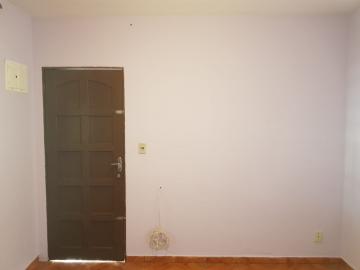 Alugar Casa / Terrea em Osasco R$ 750,00 - Foto 8 Alugar Casa / Terrea em Osasco R$ 750,00 - Foto 8
