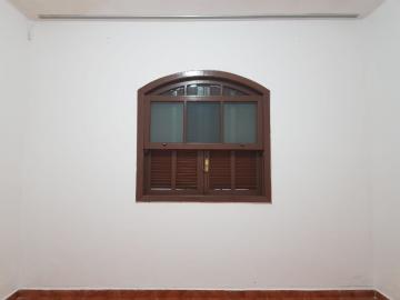 Alugar Casa / Terrea em Osasco R$ 750,00 - Foto 9 Alugar Casa / Terrea em Osasco R$ 750,00 - Foto 9