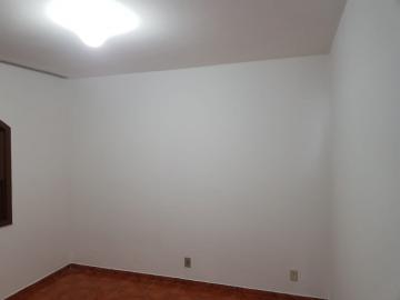 Alugar Casa / Terrea em Osasco R$ 750,00 - Foto 10 Alugar Casa / Terrea em Osasco R$ 750,00 - Foto 10