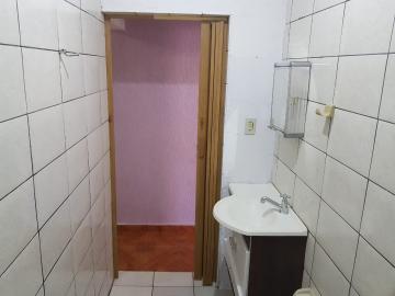Alugar Casa / Terrea em Osasco R$ 750,00 - Foto 12 Alugar Casa / Terrea em Osasco R$ 750,00 - Foto 12