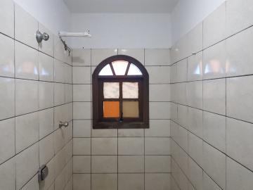 Alugar Casa / Terrea em Osasco R$ 750,00 - Foto 13 Alugar Casa / Terrea em Osasco R$ 750,00 - Foto 13