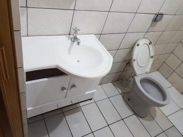 Alugar Casa / Terrea em Osasco R$ 750,00 - Foto 14 Alugar Casa / Terrea em Osasco R$ 750,00 - Foto 14