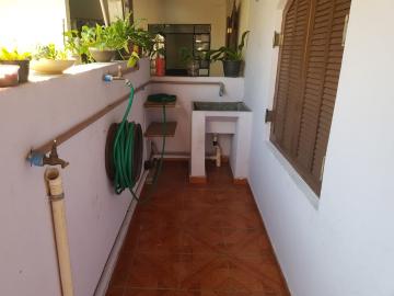 Alugar Casa / Terrea em Osasco R$ 750,00 - Foto 15 Alugar Casa / Terrea em Osasco R$ 750,00 - Foto 15