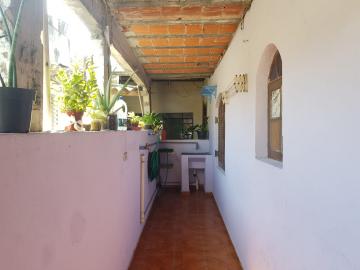 Alugar Casa / Terrea em Osasco R$ 750,00 - Foto 16 Alugar Casa / Terrea em Osasco R$ 750,00 - Foto 16