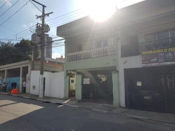Alugar Casa / Terrea em Osasco R$ 750,00 - Foto 17 Alugar Casa / Terrea em Osasco R$ 750,00 - Foto 17