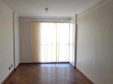Alugar Apartamento / Padrão em Osasco R$ 2.400,00 - Foto 2 Alugar Apartamento / Padrão em Osasco R$ 2.400,00 - Foto 2