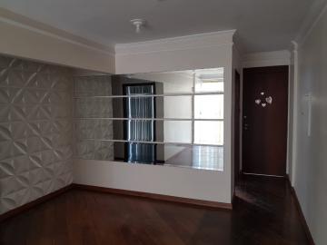 Alugar Apartamento / Padrão em Osasco R$ 2.400,00 - Foto 3 Alugar Apartamento / Padrão em Osasco R$ 2.400,00 - Foto 3