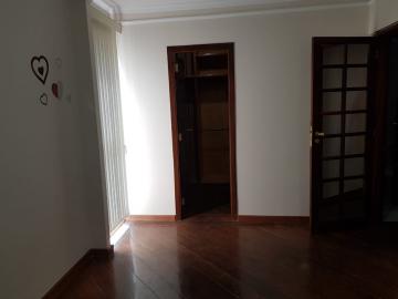 Alugar Apartamento / Padrão em Osasco R$ 2.400,00 - Foto 4 Alugar Apartamento / Padrão em Osasco R$ 2.400,00 - Foto 4